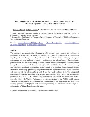 RESUMEN MDPI. 2026 Zuleyma Blanco M..pdf